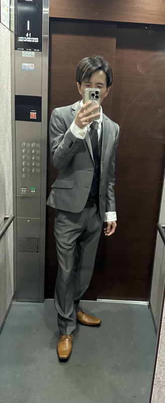 TATSUYA (41) 湘南 萬天堂 / 出張性感マッサージ