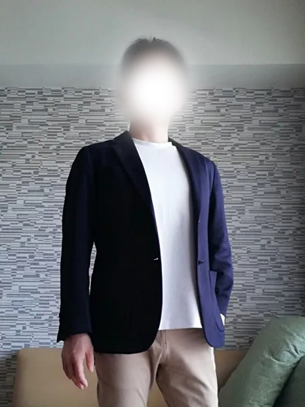 福 (44) 東京 萬天堂 / 出張性感マッサージ