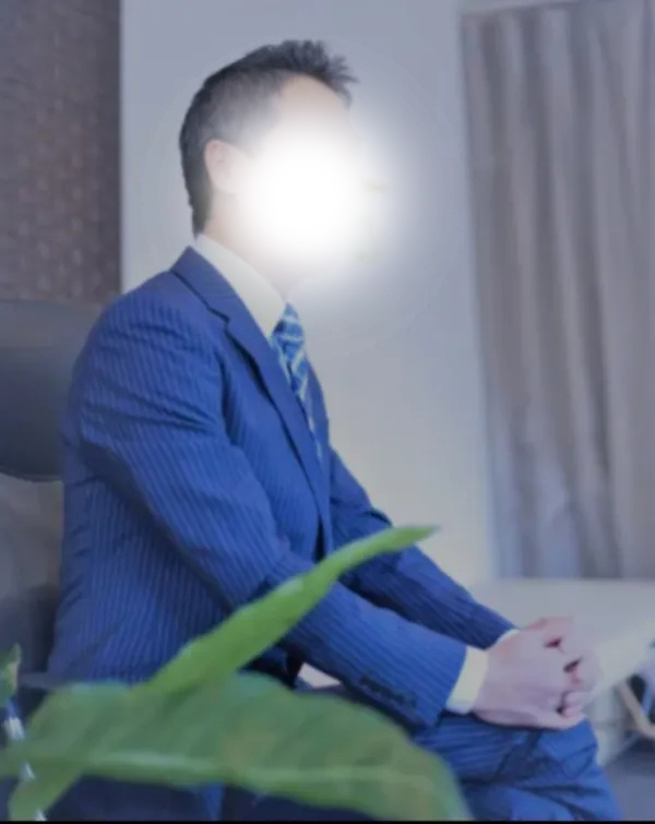 楽 (57) 奈良 萬天堂 / 出張性感マッサージ