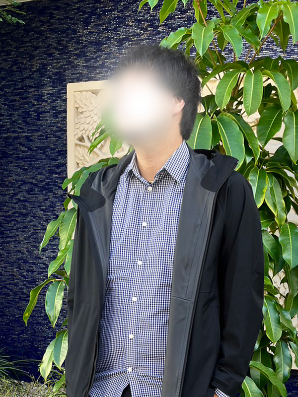 環 (35) 神戸 萬天堂 / 出張性感マッサージ