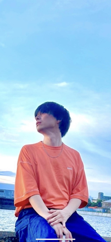 メロン (28) 奈良 萬天堂 / 出張性感マッサージ