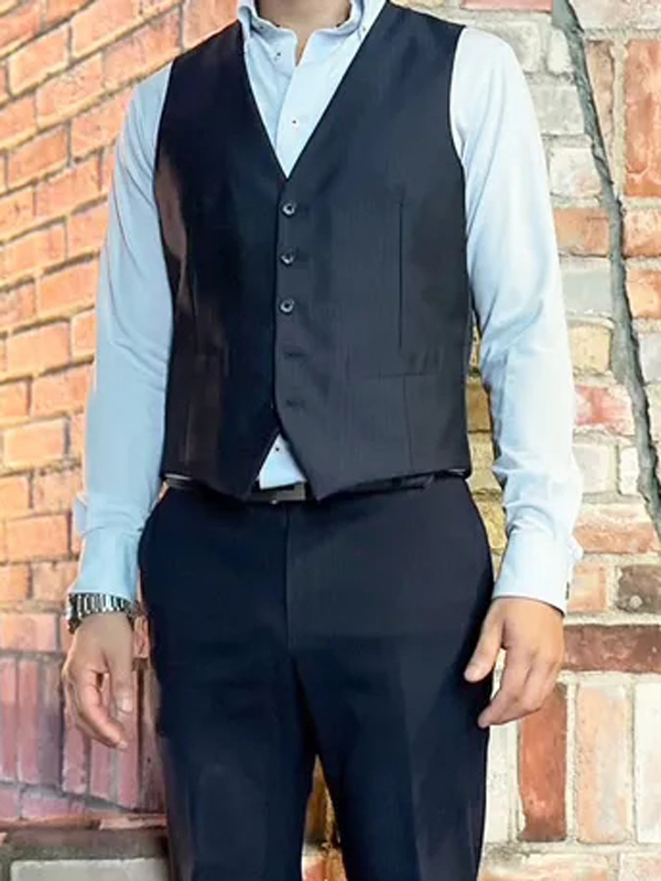 一颯 (30) 四日市 萬天堂 / 出張性感マッサージ