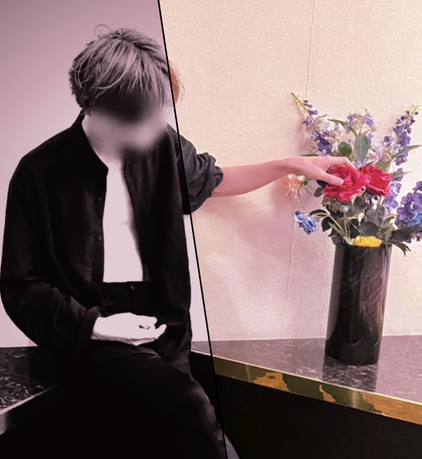 詩音 (40) 奈良 萬天堂 / 出張性感マッサージ