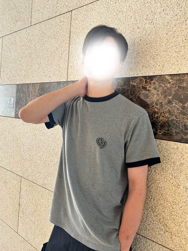 あいく (46) 下関 萬天堂 / 出張性感マッサージ