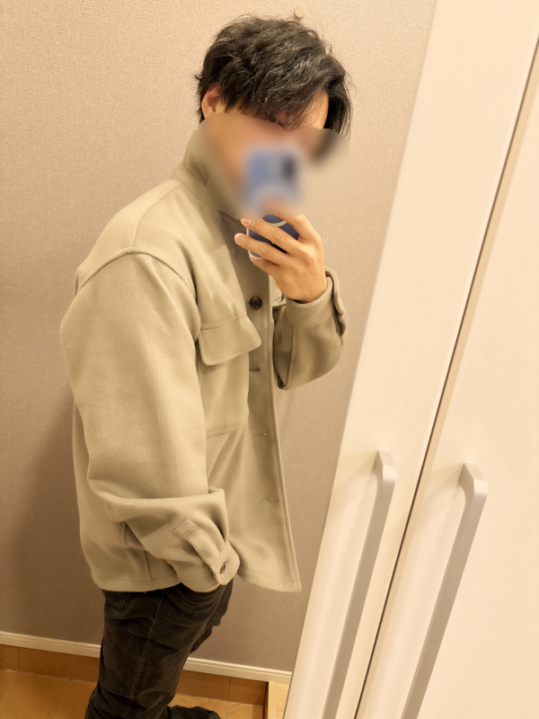 樂 (34) 福岡 萬天堂 / 出張性感マッサージ