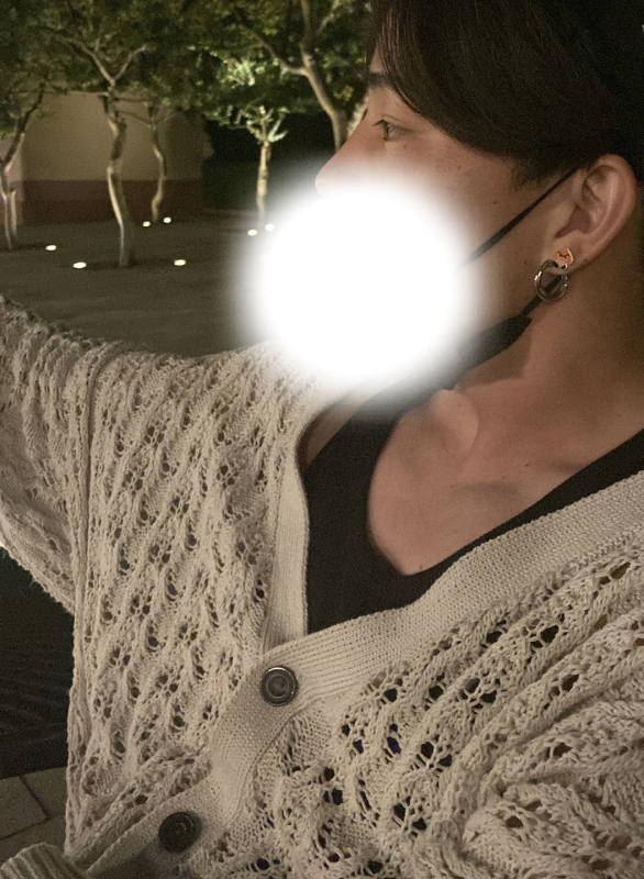 アカツ (24) 柏 萬天堂 / 出張性感マッサージ