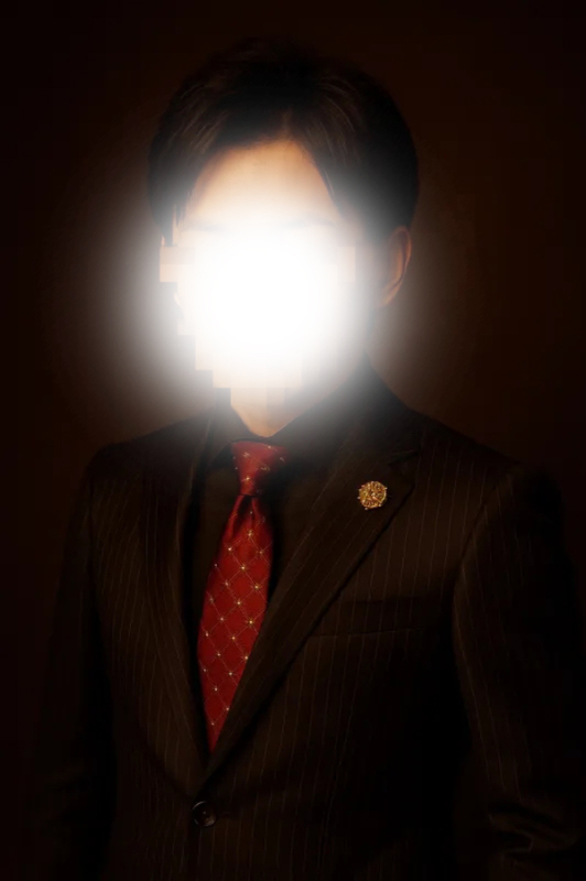 ゆい (41) 仙台 萬天堂 / 出張性感マッサージ