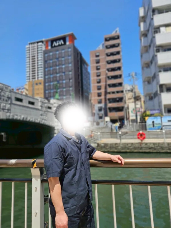 周遊 (40) 奈良 萬天堂 / 出張性感マッサージ