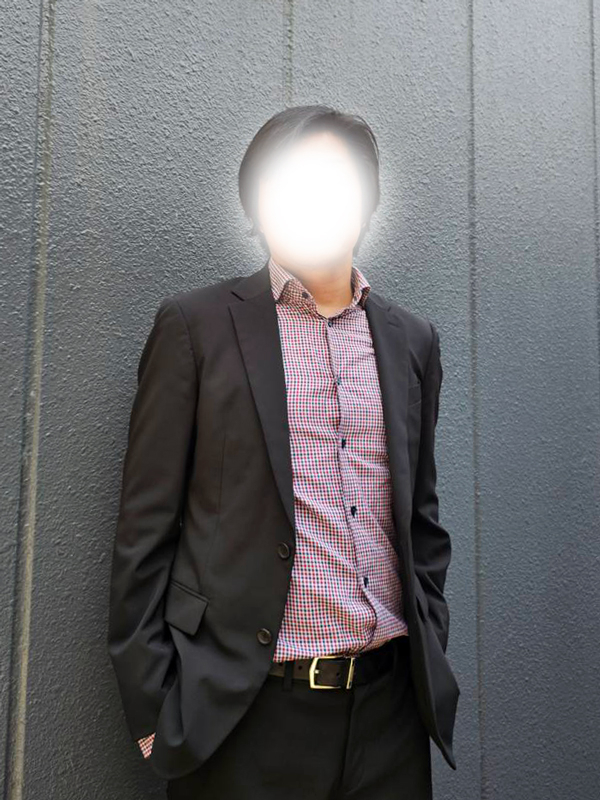 かず (44) 奈良 萬天堂 / 出張性感マッサージ