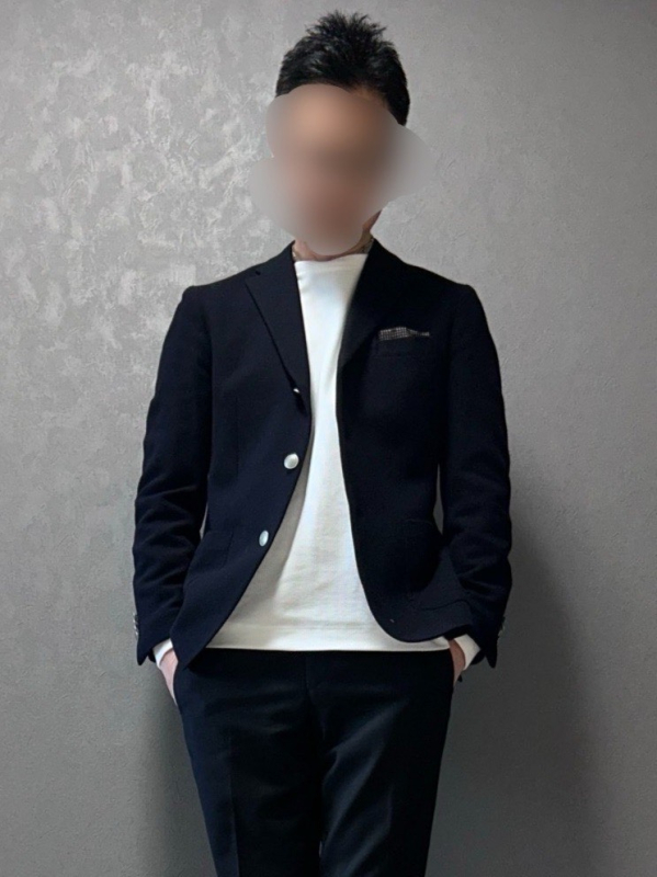 りんた (46) 仙台 萬天堂 / 出張性感マッサージ