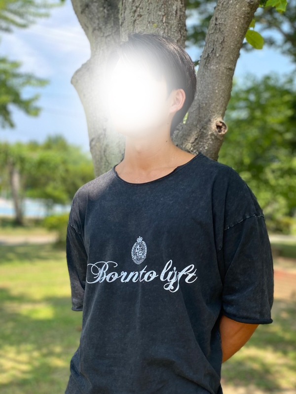 タカヒロ (24) 信州 萬天堂 / 出張性感マッサージ