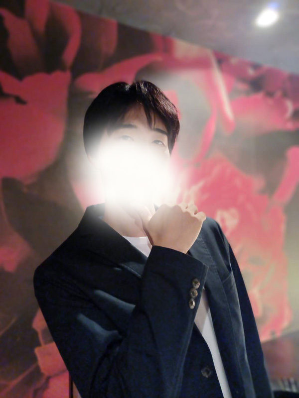 亜輝 (25) 東京 萬天堂 / 出張性感マッサージ