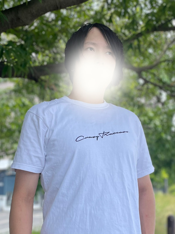 一 (35) 広島 萬天堂 / 出張性感マッサージ