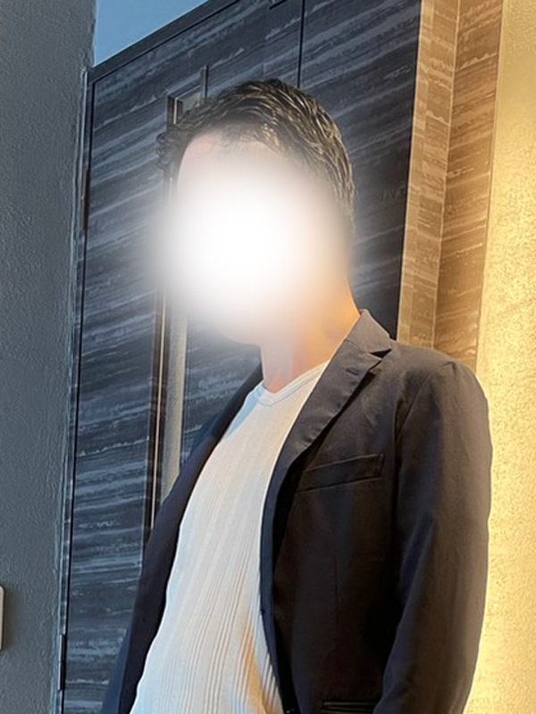 可夢偉 (38) 高崎 萬天堂 / 出張性感マッサージ