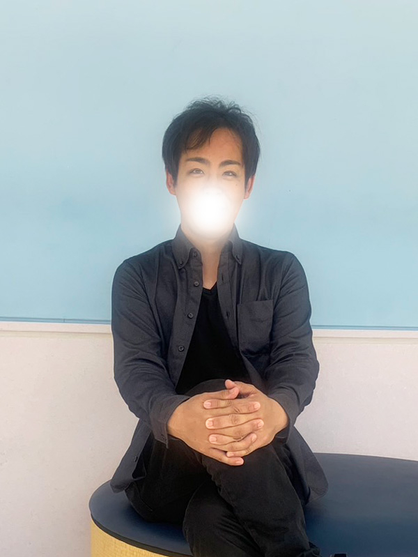 水月 (38) 東京 萬天堂 / 出張性感マッサージ