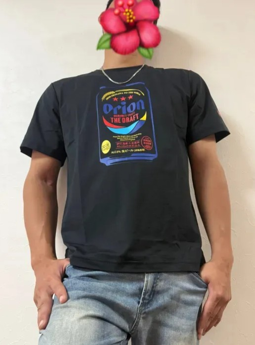 大吾朗 (33) 沖縄 萬天堂 / 出張性感マッサージ