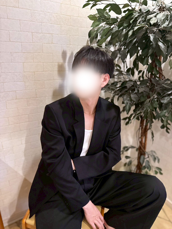 遥 (31) 岡山 萬天堂 / 出張性感マッサージ