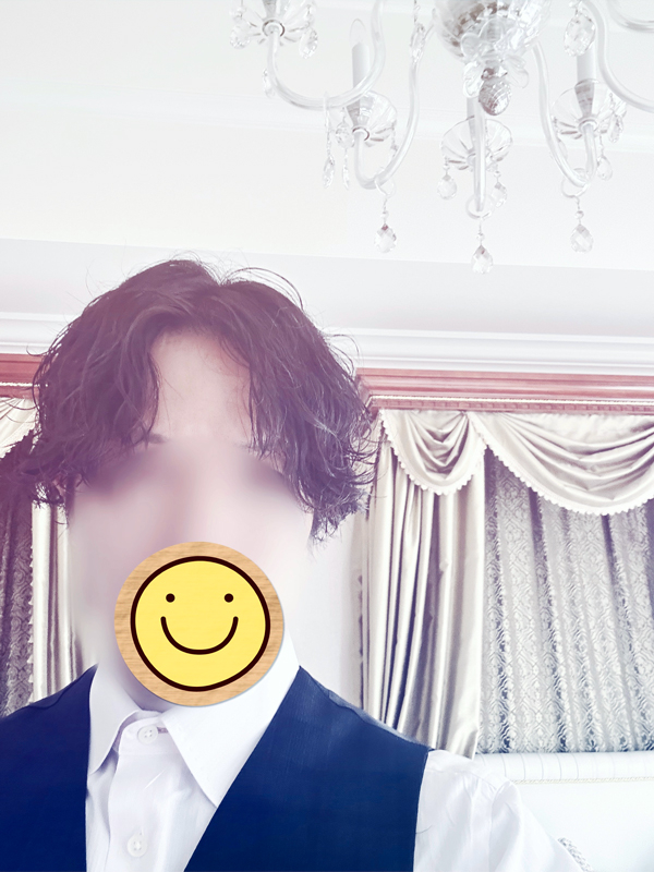 音弥 (28) 高松 萬天堂 / 出張性感マッサージ