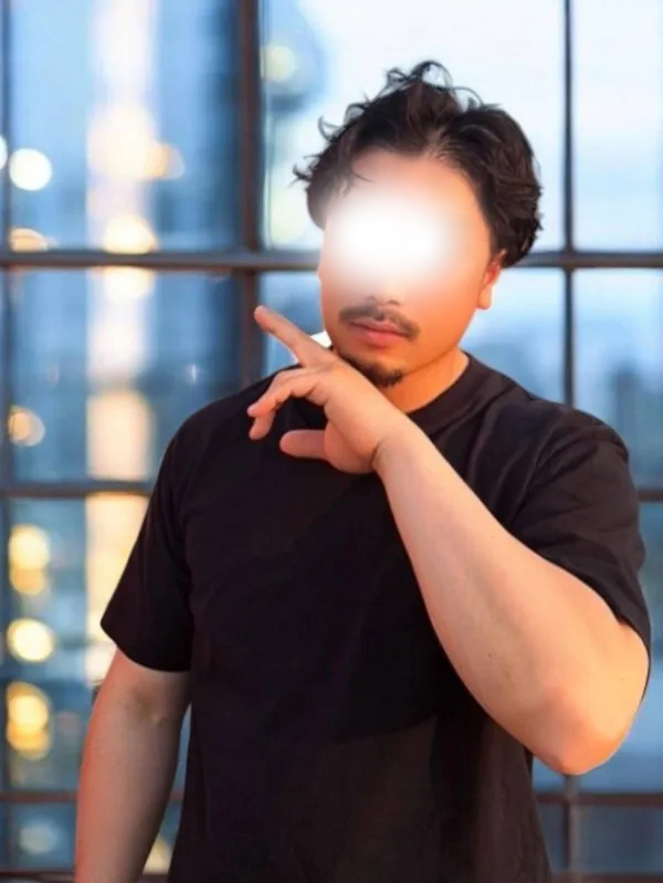 クロエ (32) 岐阜 萬天堂 / 出張性感マッサージ