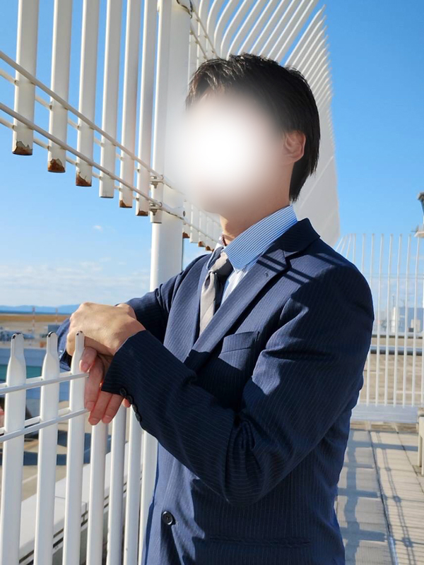 潤 (34) 長崎 萬天堂 / 出張性感マッサージ