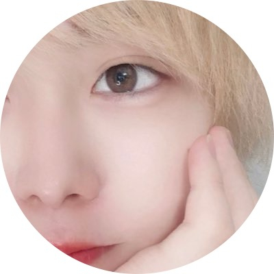 咲良 (26) 東京 萬天堂 / 出張性感マッサージ