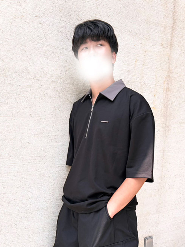 大雅 (27) 大宮 萬天堂 / 出張性感マッサージ