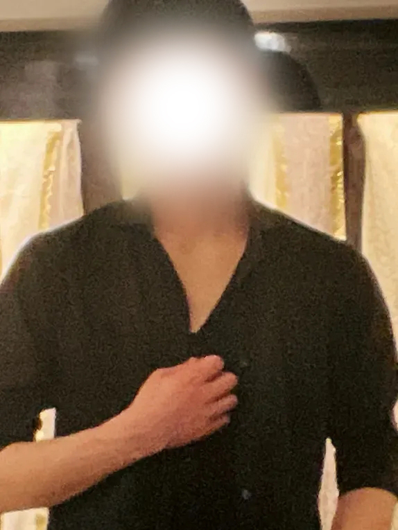 結 (27) 立川 萬天堂 / 出張性感マッサージ