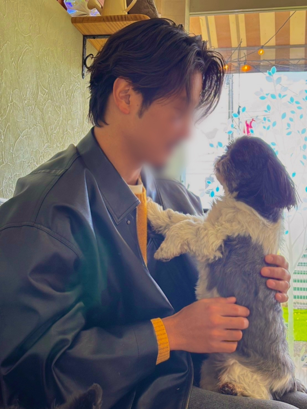 優李 (30) 信州 萬天堂 / 出張性感マッサージ