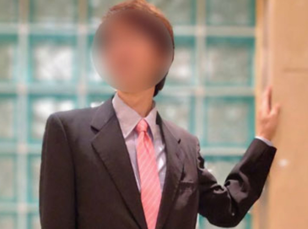 八朔 (56) 立川 萬天堂 / 出張性感マッサージ