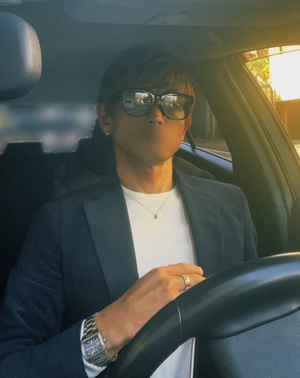 亜呂 (49) 千葉 萬天堂 / 出張性感マッサージ