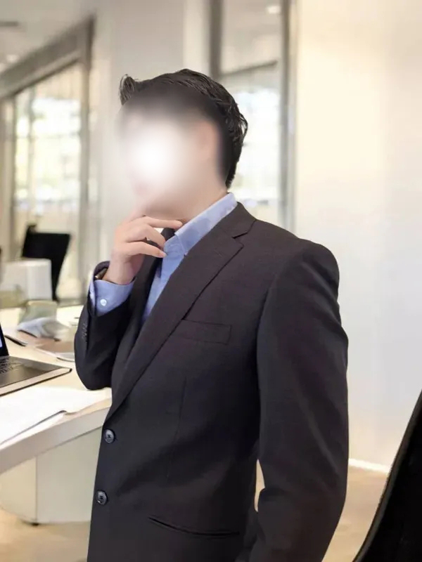 MASA (31) 四日市 萬天堂 / 出張性感マッサージ