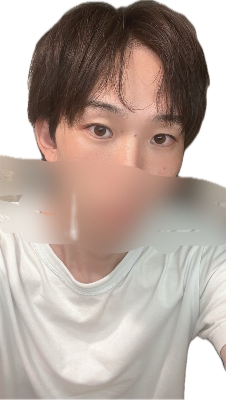 ひろき (32) 神戸 萬天堂 / 出張性感マッサージ