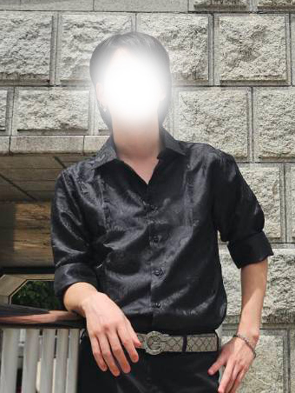 和 (30) 大阪 萬天堂 / 出張性感マッサージ