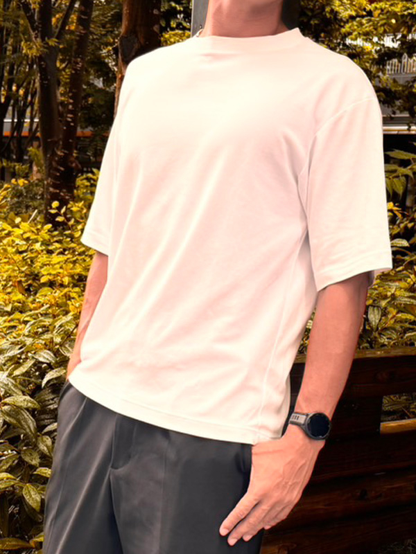 武三 (34) 横浜 萬天堂 / 出張性感マッサージ