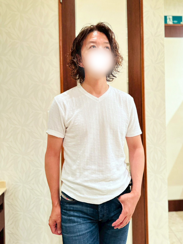 まこと (50) 宇都宮 萬天堂 / 出張性感マッサージ