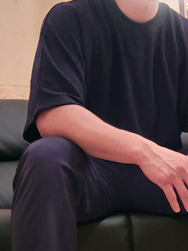 ソラ (27) 宮崎 萬天堂 / 出張性感マッサージ