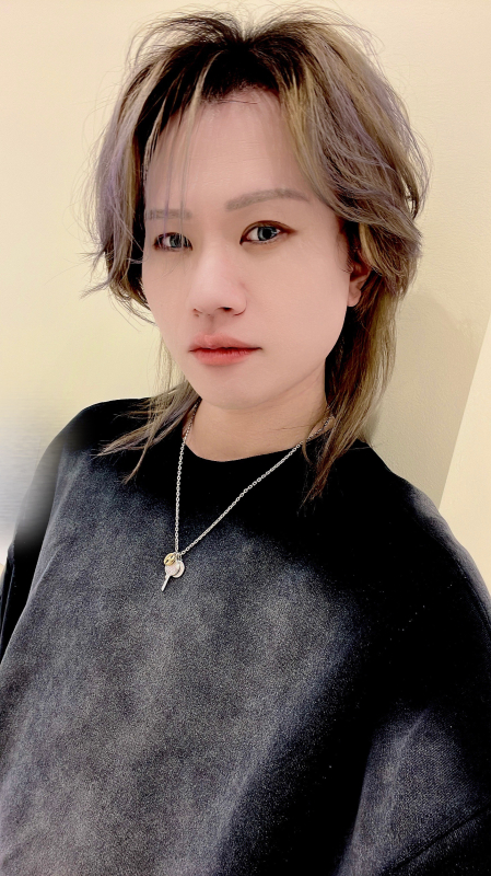 暁斗 (36) 大阪 萬天堂 / 出張性感マッサージ