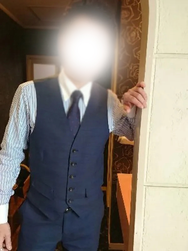 浩志 (46) 四日市 萬天堂 / 出張性感マッサージ