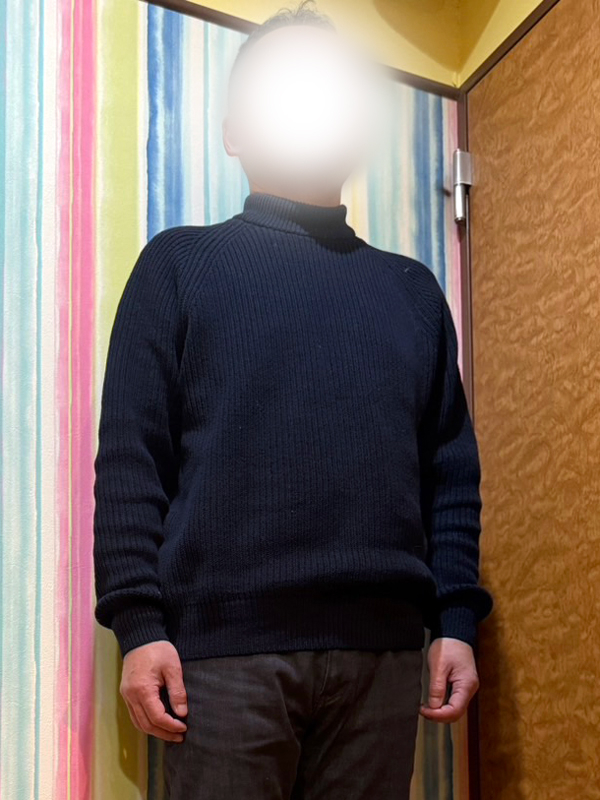 七海 (54) 秋田 萬天堂 / 出張性感マッサージ