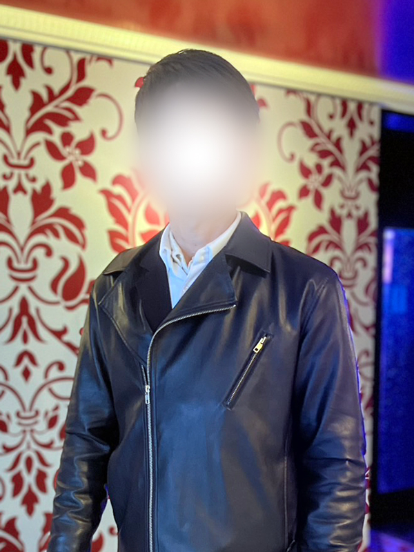 椋太 (51) 四日市 萬天堂 / 出張性感マッサージ