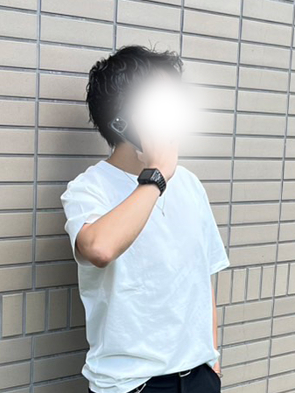 やえ (28) 旭川 萬天堂 / 出張性感マッサージ