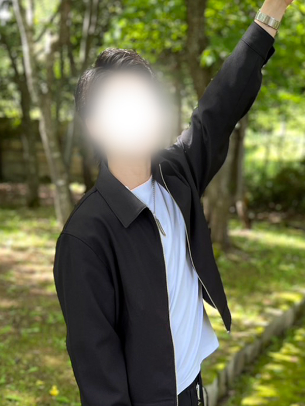 のぞみ (29) 札幌 萬天堂 / 出張性感マッサージ