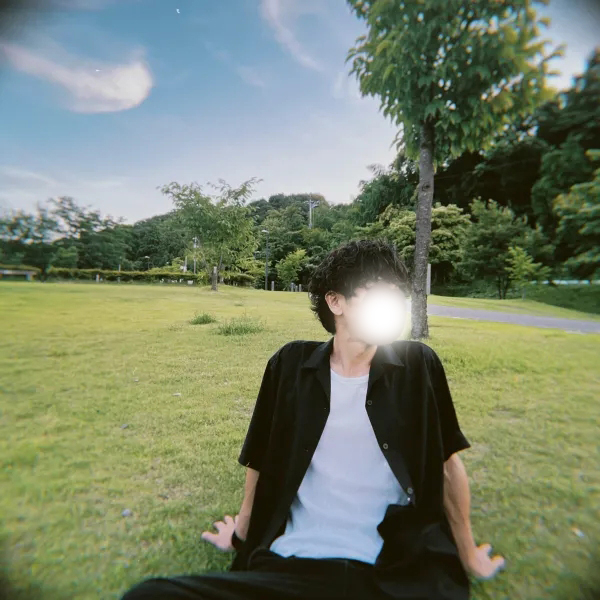 敬 (35) 金沢 萬天堂 / 出張性感マッサージ