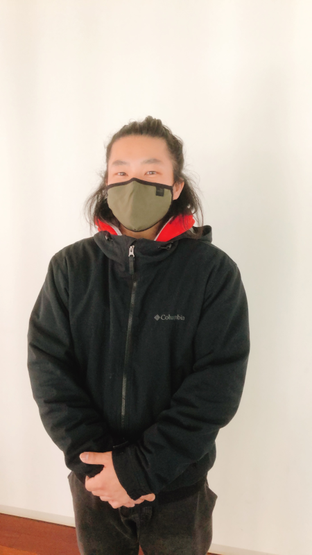 かん(関東エリア) (31) M男倶楽部 / 出張性感マッサージ