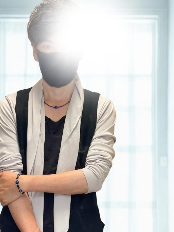 白玖 (40) 名古屋 萬天堂 / 出張性感マッサージ