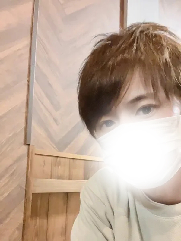 チフユ (35) 東京 萬天堂 / 出張性感マッサージ