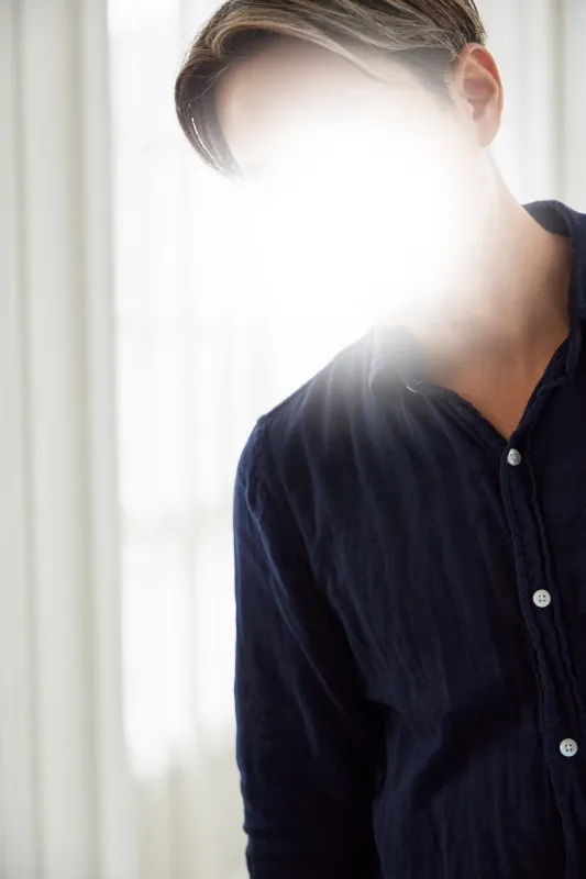 ミナミ (40) 千葉 萬天堂 / 出張性感マッサージ