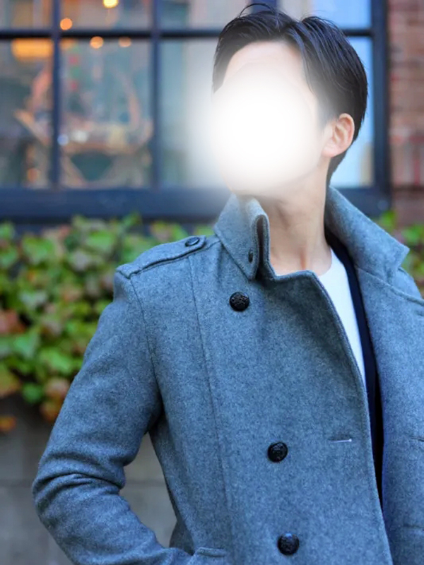 滝 (35) 大宮 萬天堂 / 出張性感マッサージ