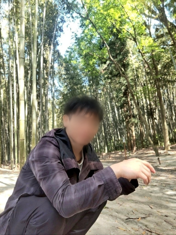 けん (47) 岐阜 萬天堂 / 出張性感マッサージ