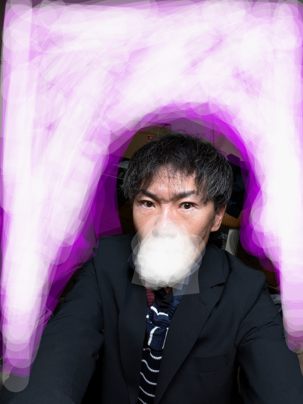 恭一 (50) 柏 萬天堂 / 出張性感マッサージ